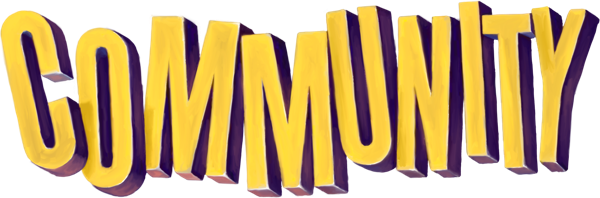 Community