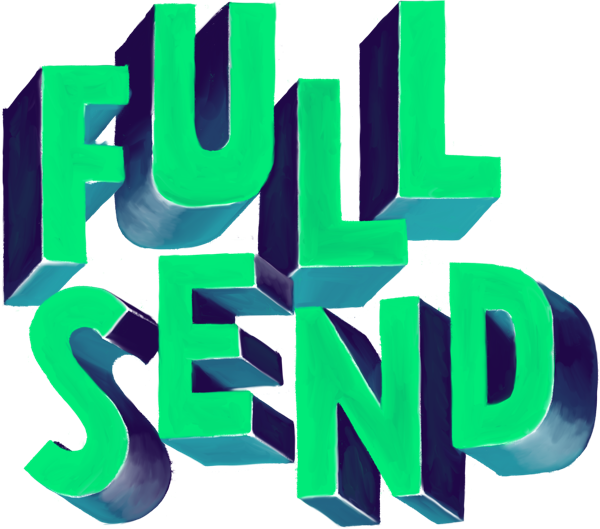 Send