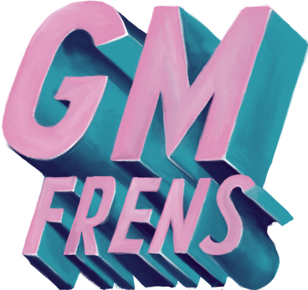 GM