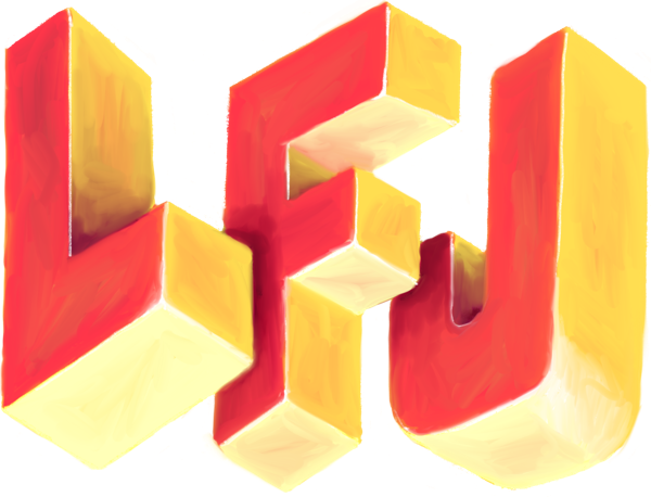 LFJ
