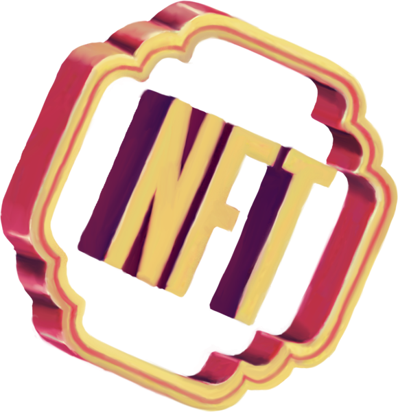 NFT