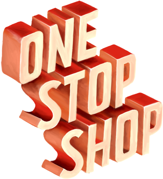 One Stop