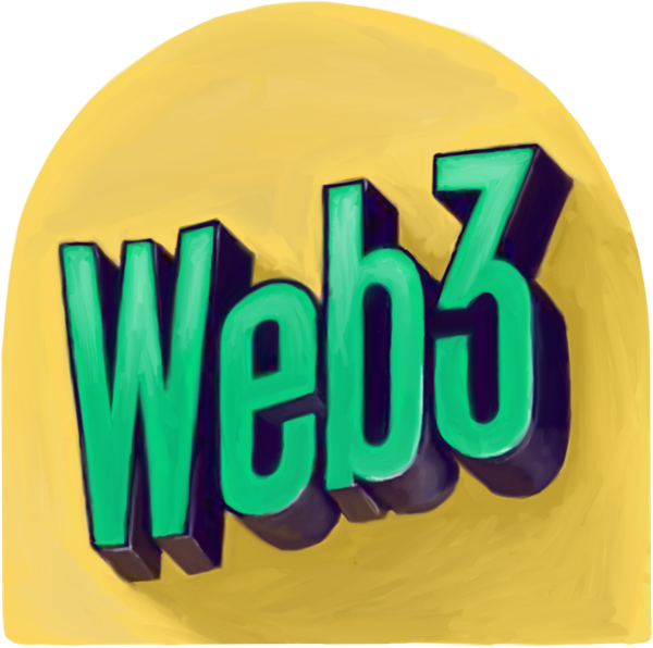 Web3